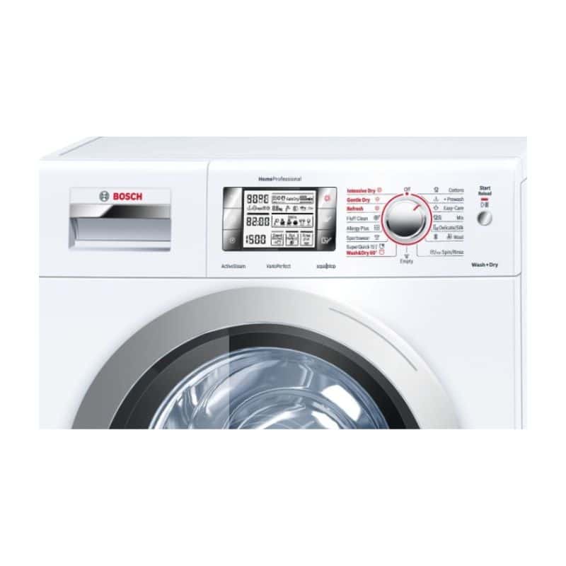 xr:d:DAF1IbY0220:124,j:8583145259259667484,t:23112503 bang dieu khien bosch wvh30542eu