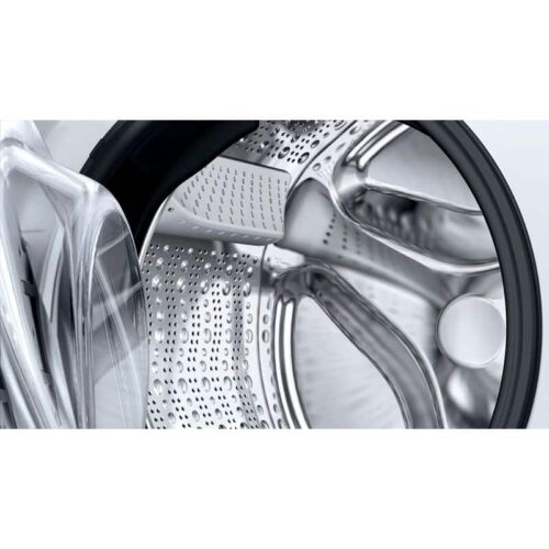 Máy giặt quần áo Bosch WAV28L40SG 6 ben trong bosch wav28l40sg