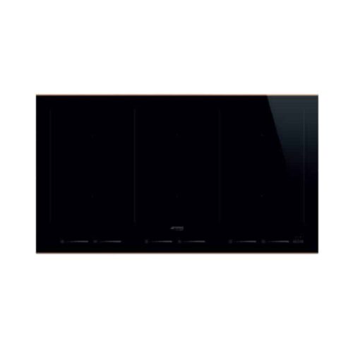 Bếp từ 4 vùng nấu Hafele HC-I604D 535.02.040 4 bep tu 4 vung nau hafele hc i604d 535 02 040 2