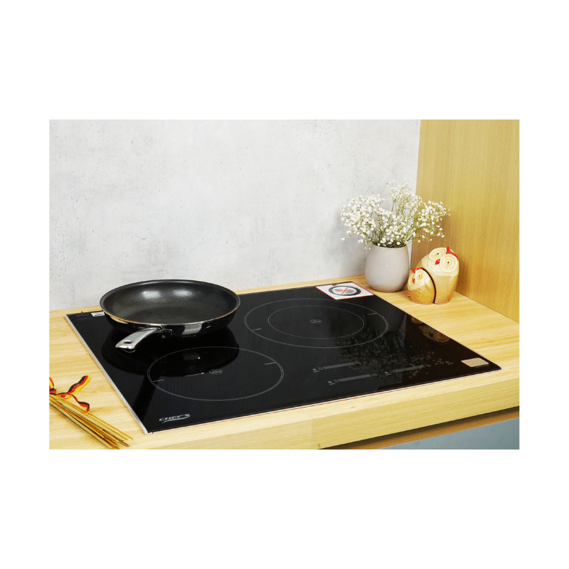 bep-tu-ba-chefs-eh-ih555-1-1.png bep tu ba chefs eh ih555 1 1