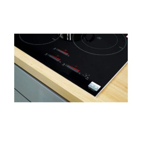 Bếp từ ba Chefs EH-IH555 4 bep tu ba chefs eh ih555 2 1