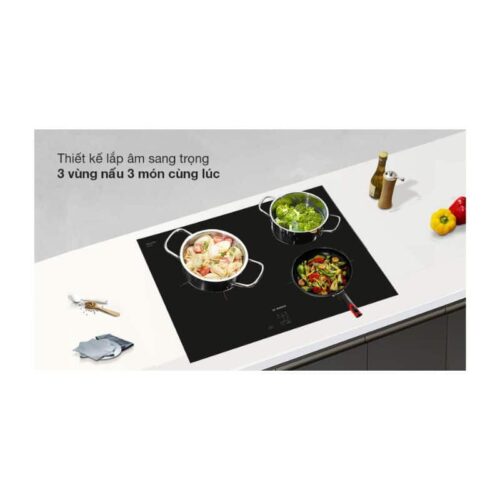 Bếp từ Bosch PUC61KAA5E 6 bep tu bosch puc61kaa5e 1 1