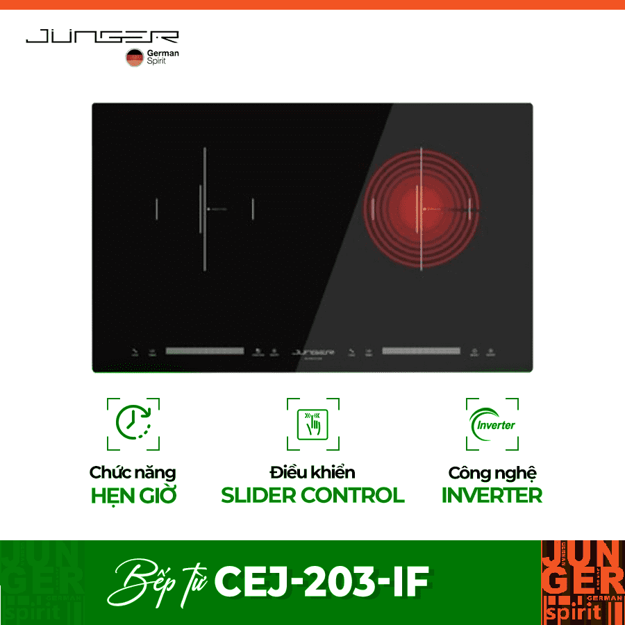 cej-203-if_optimized.png cej 203 if optimized