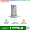 dwa077a50 optimized