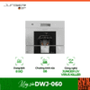 Máy rửa bát mini Junger Model DWJ-060 1 dwj 060 optimized