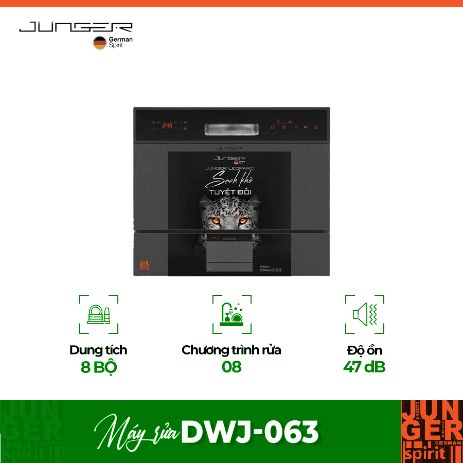 dwj-063_optimized.png dwj 063 optimized