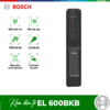 Khóa cửa điện tử Bosch EL 600BKB 2 el 600bkb optimized
