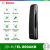 el 800akb optimized