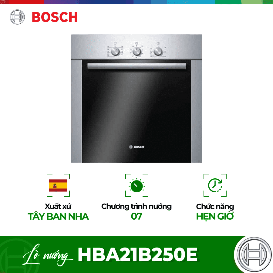 hba21b250e_optimized.png hba21b250e optimized