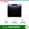 Lò nướng BOSCH HBA512ES0 Serie 4 1 hba512es0 optimized