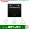 Lò Nướng Bosch HBF134EB0K Series 2 1 hbf134eb0k optimized