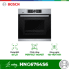 Lò nướng kết hợp vi sóng, hấp BOSCH HNG6764S6 Serie 8 2 hng6764s6 optimized