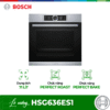 hsg636es1 optimized