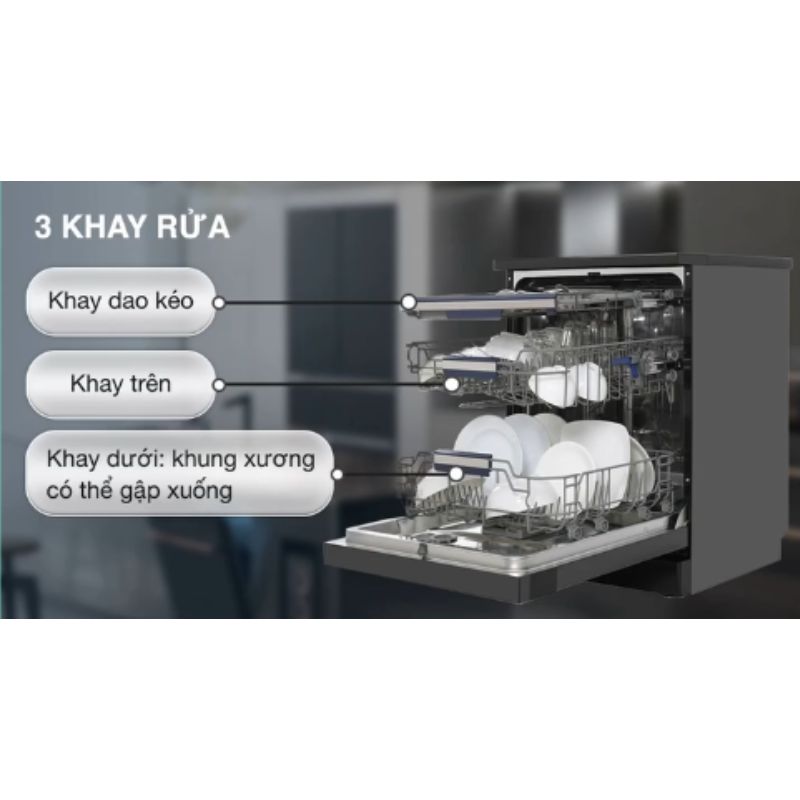khay-rua-may-rua-bat-doc-lap-hafele-hdw-f6051s-538-21-370.jpg khay rua may rua bat doc lap hafele hdw f6051s 538 21 370