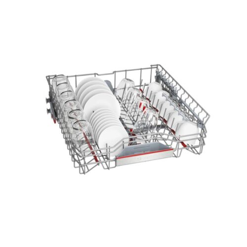 khay rua2 bosch smv6zcx16e serie 6