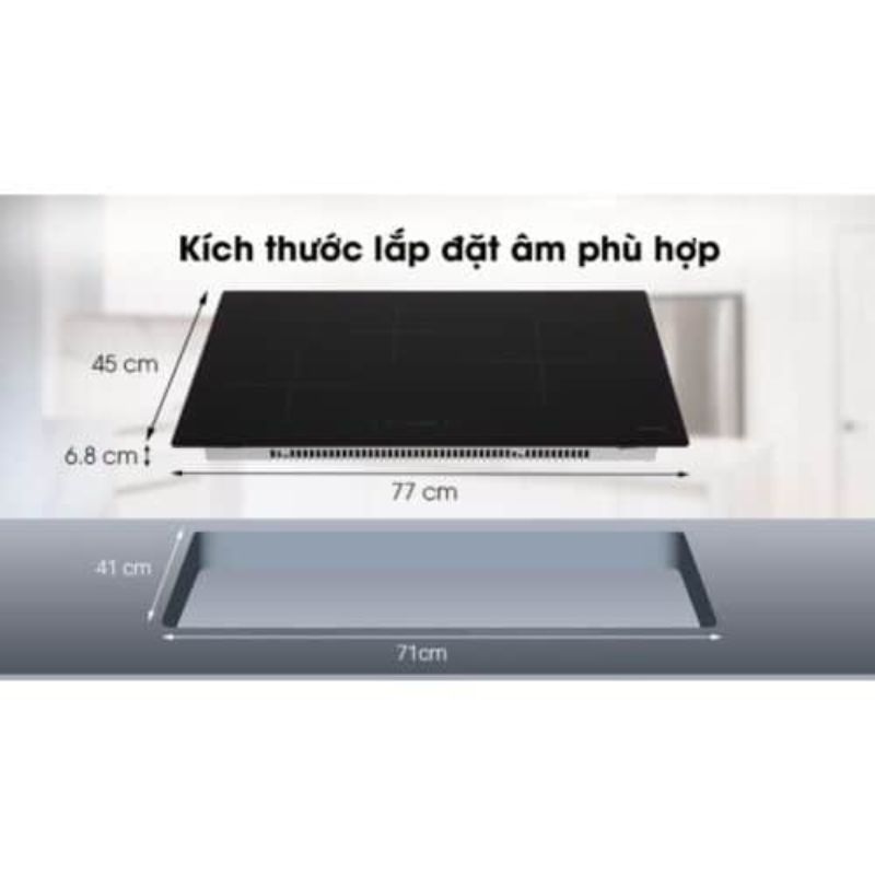 xr:d:DAFt7CKHRa4:7287,j:6009342312966757752,t:24010506 kich thuoc bep tu 3 vung nau hafele hc i773d 536 01 905 1 1