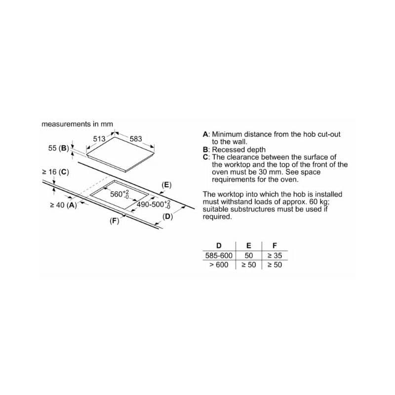 kich-thuoc-bosch-pie645b18e.jpg kich thuoc bosch pie645b18e