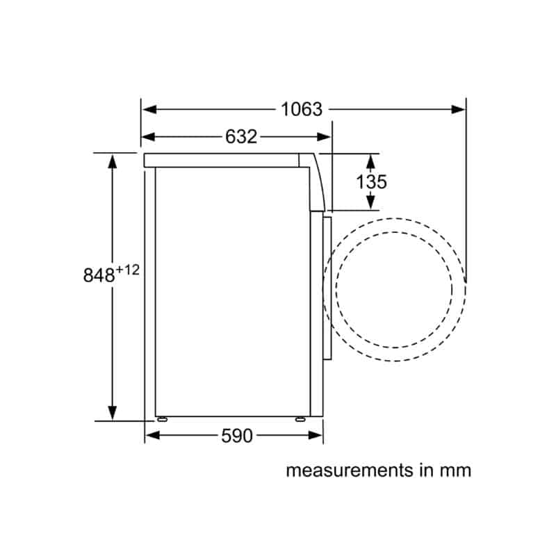 xr:d:DAF1DgpYtjc:32,j:6828993120938600130,t:23112407 kich thuoc bosch waj20180sg