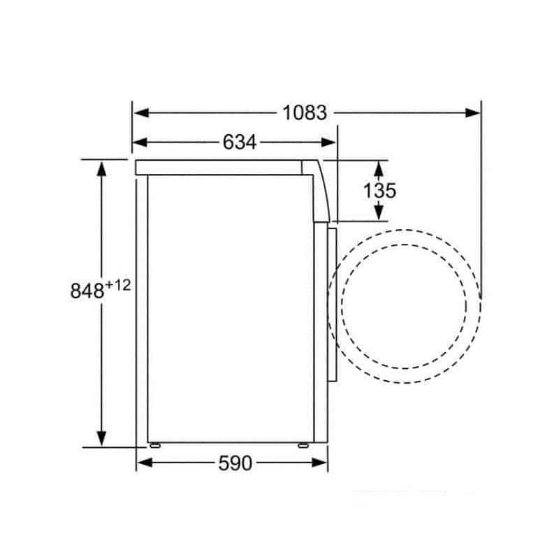 xr:d:DAF1IbY0220:92,j:1467457850925919590,t:23112503 kich thuoc bosch wak24260sg