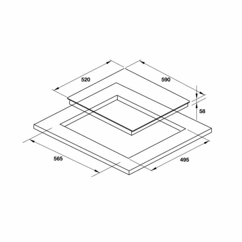 xr:d:DAF27rVTg2I:3,j:2463881237307115938,t:23121406 kich thuoc hafele 536 61 791 2 1