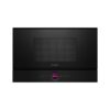 lo vi song bosch ber7321b1 lap am 1
