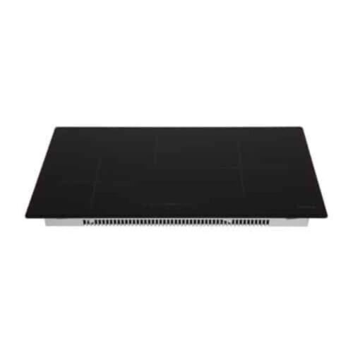 Bếp từ 3 vùng nấu Hafele HC-I773D 536.01.905 3 mat kinh bep tu 3 vung nau hafele hc i773d 536 01 905 1 1