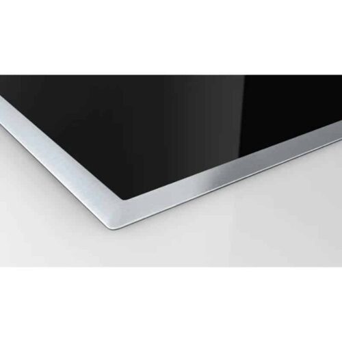 Bếp Từ Bosch PIE645B18E 3 mat kinh bosch pie645b18e