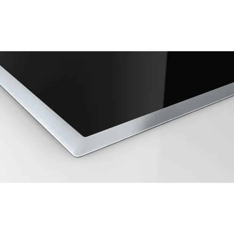 mat-kinh-bosch-pie645b18e.jpg mat kinh bosch pie645b18e