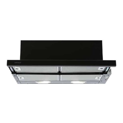Máy hút mùi âm tủ Hafele HH-SG70A 533.89.021 3 may hut mui am tu hafele hh sg70a 533 89 021 1 1 1