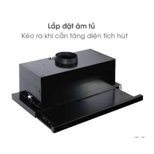 Máy hút mùi âm tủ Hafele HH-SG70A 533.89.021 4 may hut mui am tu hafele hh sg70a 533 89 021 2 1