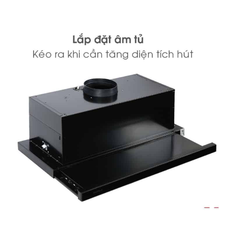 xr:d:DAFzj0uhoQk:81,j:391095993879438329,t:23111003 may hut mui am tu hafele hh sg70a 533 89 021 2 1