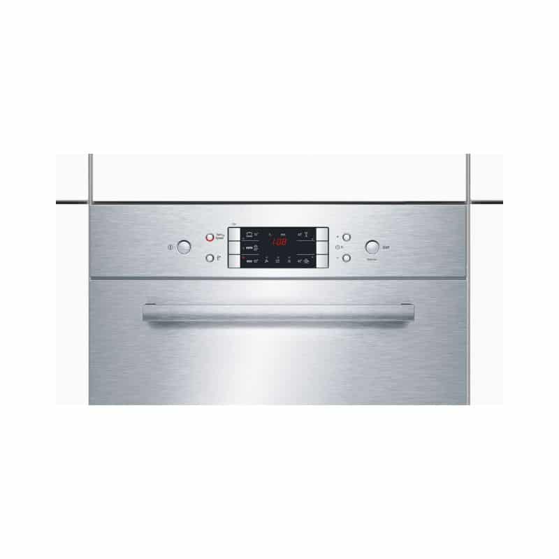xr:d:DAFzpv-l6Ps:113,j:6127555932479228087,t:23110907 may rua bat am tu bosch sce52m75eu serie 6 1