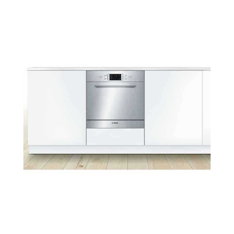 xr:d:DAFzpv-l6Ps:114,j:7150998946946568209,t:23110907 may rua bat am tu bosch sce52m75eu serie 6 2
