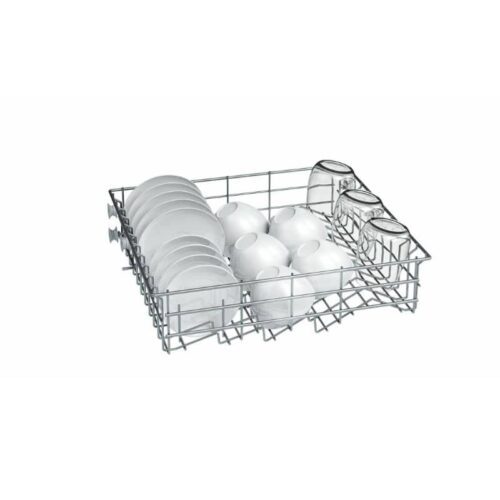 Máy rửa bát âm tủ BOSCH SCE52M75EU Serie 6 5 may rua bat am tu bosch sce52m75eu serie 6 3