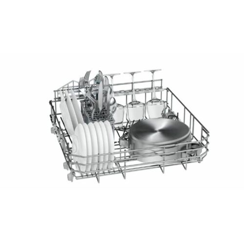 Máy rửa bát âm tủ BOSCH SCE52M75EU Serie 6 6 may rua bat am tu bosch sce52m75eu serie 6 4
