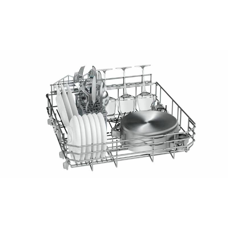 xr:d:DAFzpv-l6Ps:116,j:3677597733825813901,t:23110907 may rua bat am tu bosch sce52m75eu serie 6 4