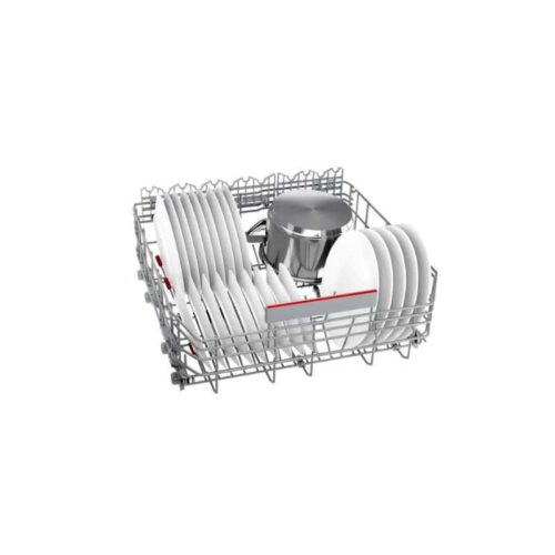 Máy rửa bát Bosch SBV6ZCX49E 9 may rua bat bosch sbv6zcx49e 11