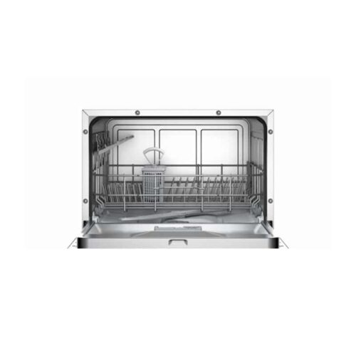 Máy rửa bát Bosch SKS62E22EU 4 may rua bat bosch sks62e22eu 1 1