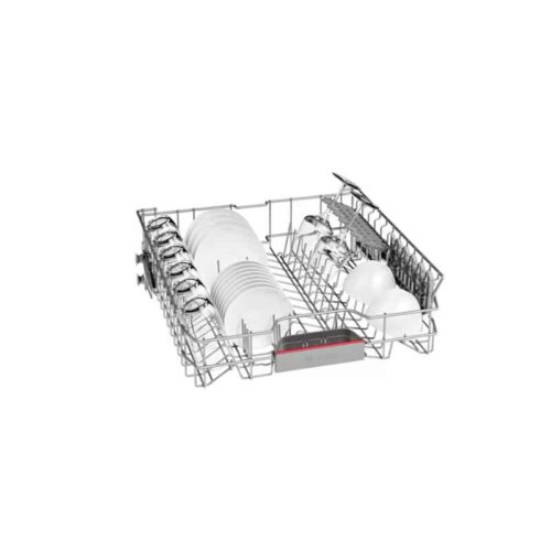 may rua bat bosch smi46ks01e 4