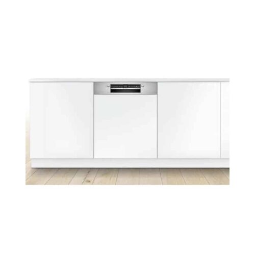 Máy rửa bát Bosch SMI4HVS33E 3 may rua bat bosch smi4hvs33e 1