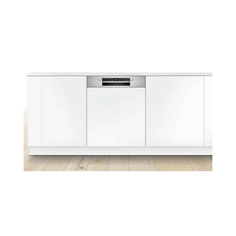 xr:d:DAFzpv-l6Ps:134,j:5007285524582456038,t:23110907 may rua bat bosch smi4hvs33e 1