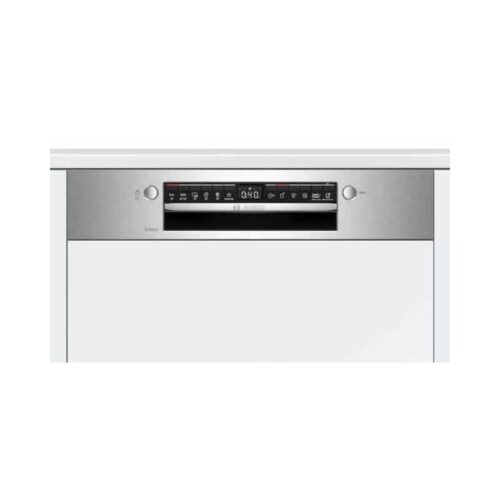 Máy rửa bát Bosch SMI4HVS33E 4 may rua bat bosch smi4hvs33e 2