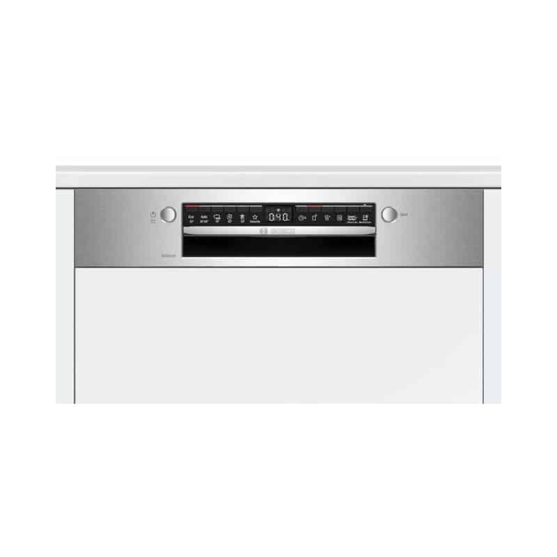 xr:d:DAFzpv-l6Ps:135,j:6005958741834904482,t:23110907 may rua bat bosch smi4hvs33e 2