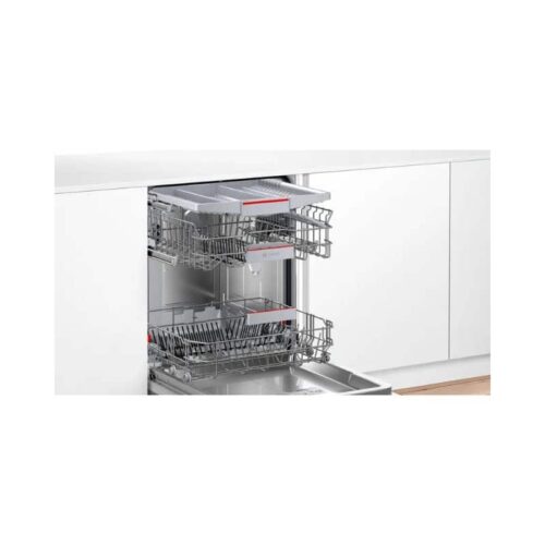 Máy rửa bát Bosch SMI4HVS33E 5 may rua bat bosch smi4hvs33e 3