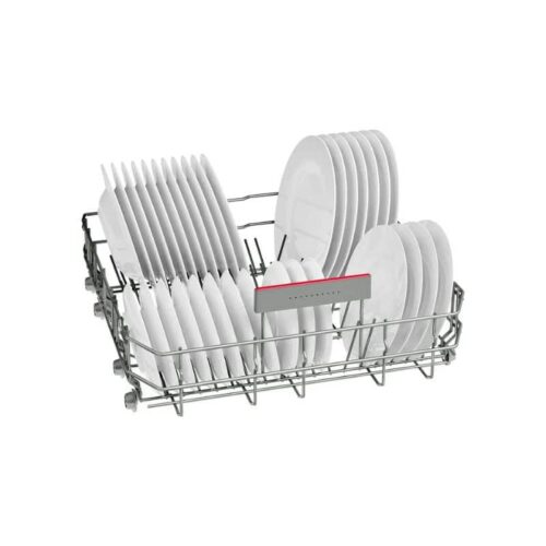 Máy rửa bát Bosch SMI4HVS33E 8 may rua bat bosch smi4hvs33e 5