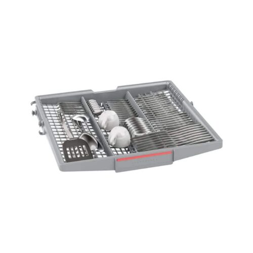 Máy rửa bát Bosch SMI4HVS33E 6 may rua bat bosch smi4hvs33e 6