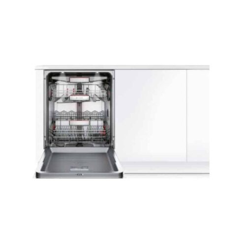 may rua bat bosch smi68ts36e 1
