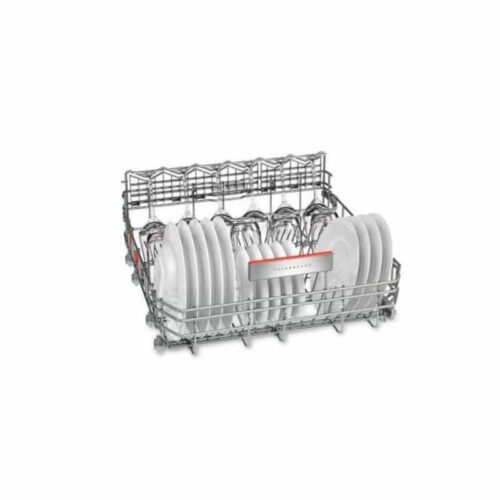 may rua bat bosch smi68ts36e 2