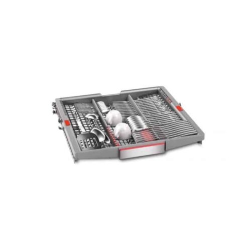 may rua bat bosch smi68ts36e 3