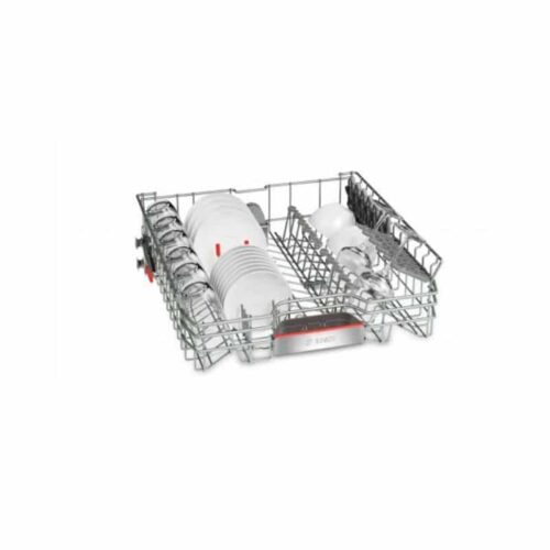 may rua bat bosch smi68ts36e 4